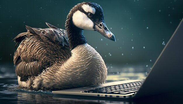 cool-goose-image_848850-29