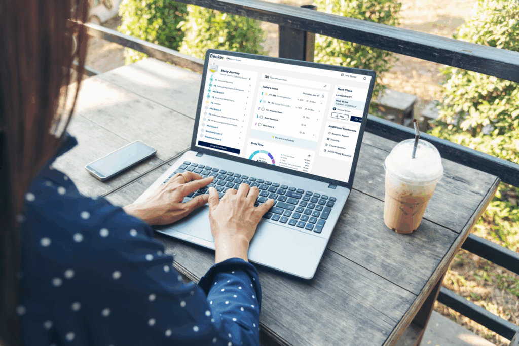 CPA_lms_Study_Planner_Stock_Image_laptop_1-1536x1025