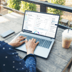 CPA_lms_Study_Planner_Stock_Image_laptop_1-1536x1025