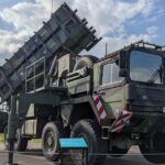 df26131b13d2fbdbbfa323ae4e5957c2