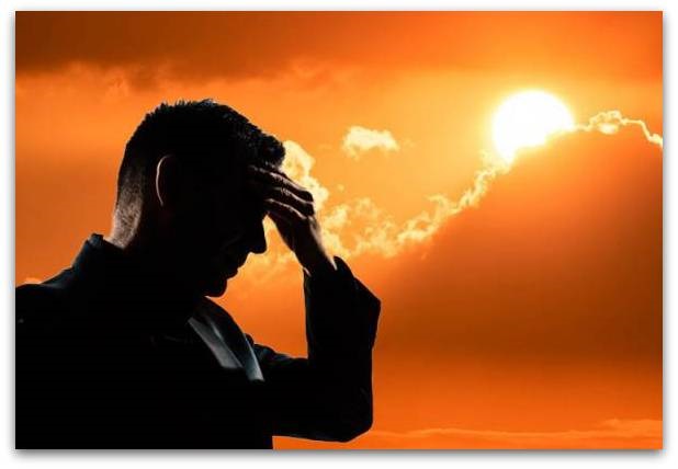 Eden-simptom-na-toploten-udar-mozhete-da-go-slushnete-dodeka-zboruvate