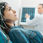 Electroencephalogram-EEG-img-1024x683