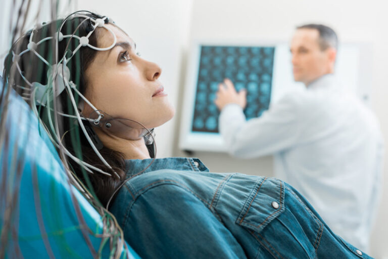 Electroencephalogram-EEG-img-1024x683