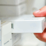 ELS-Solutions-New-rules-drug-labeling-Brazil-600x300