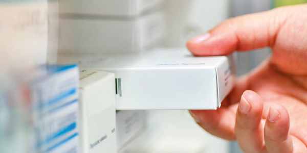 ELS-Solutions-New-rules-drug-labeling-Brazil-600x300