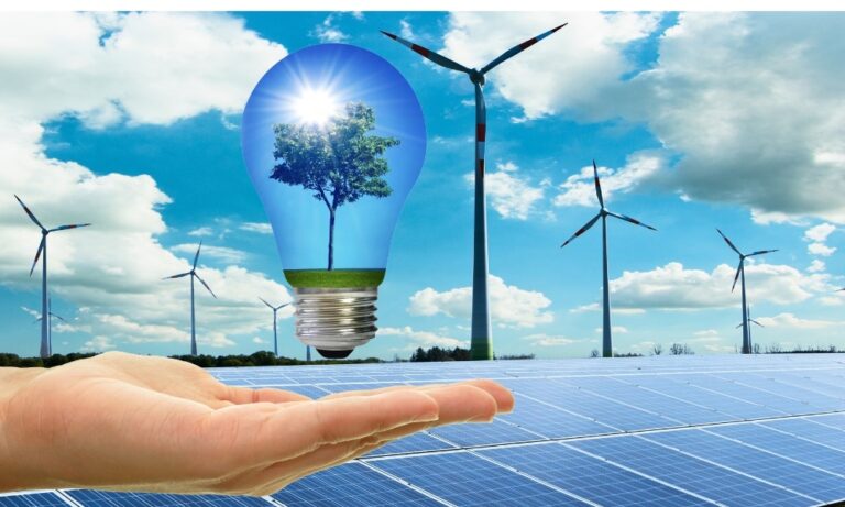 environmental-benefits-of-solar
