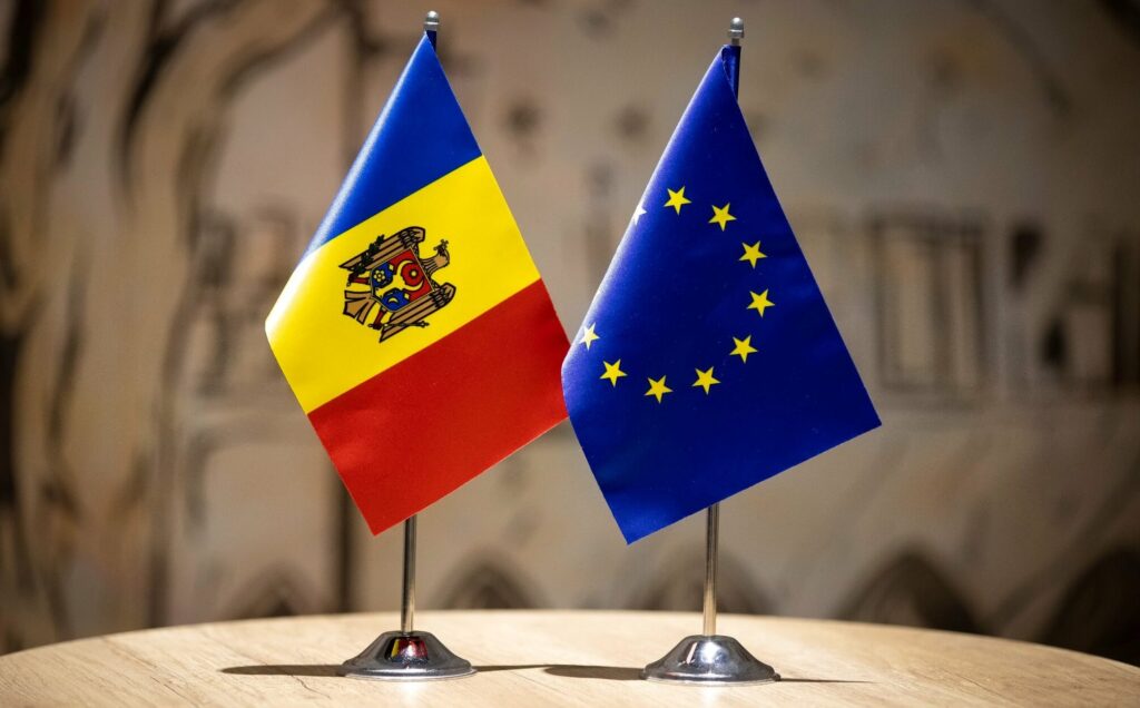 eu-moldova-e1673605812237