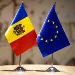 eu-moldova-e1673605812237