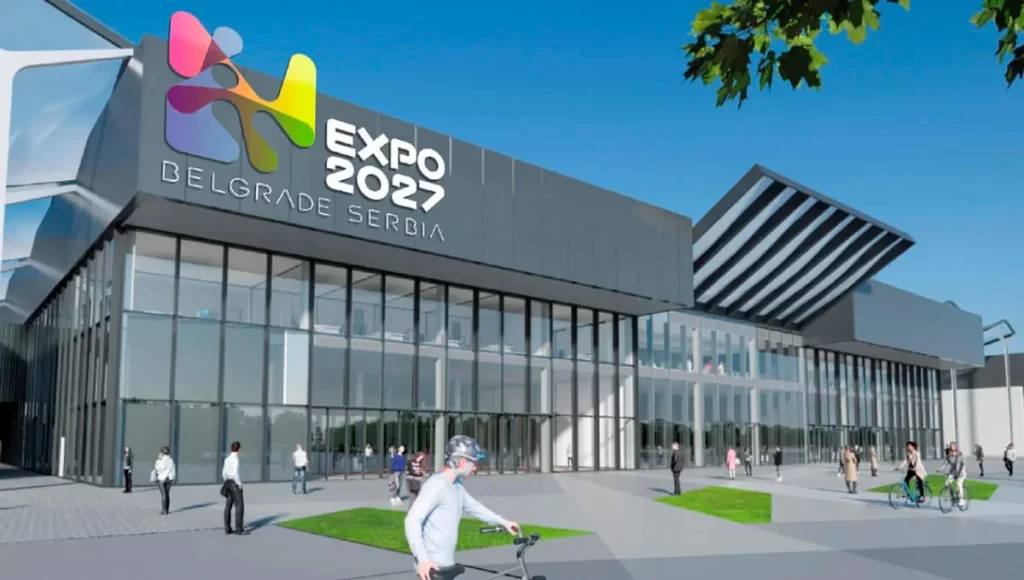 expo-2027