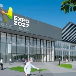 expo-2027