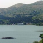 Ezero-Mladost-Velesko-ezero-696x424