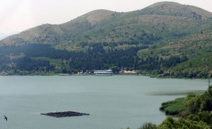 Ezero-Mladost-Velesko-ezero-696x424