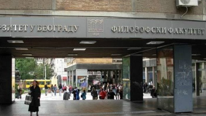 filozofski_fakultet-890x395