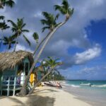 GettyImages-126897728-59b05688c412440011c5e86f