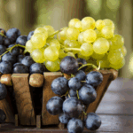 Grozdje-910x576
