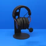 hyperx-cloud-alpha-wireless-gaming-headset-blue-dsc0151