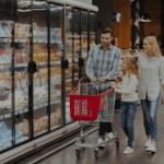 Истражување-Кои-се-ТОП-3-ланци-на-маркети-според-потрошувачите-во-Македонија-min