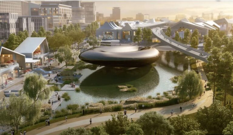 KINA-GRAD-BUDUCNOSTI