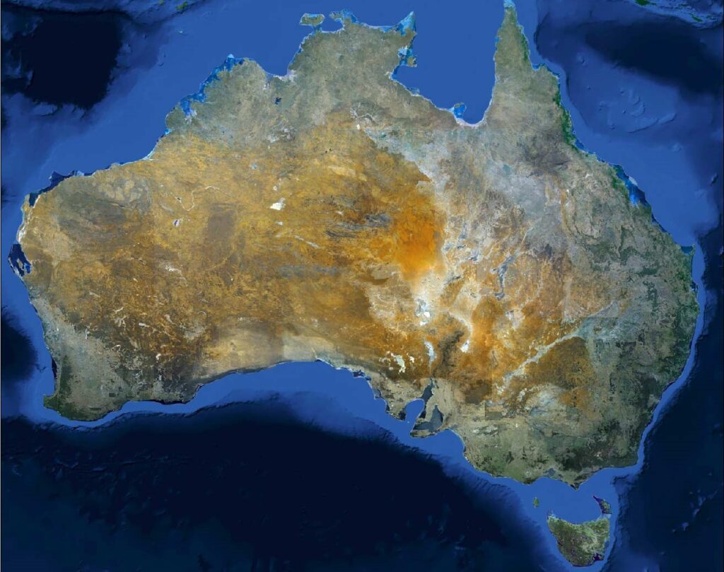 kontinent-avstralia1