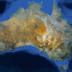 kontinent-avstralia1