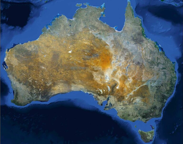 kontinent-avstralia1