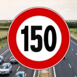 Limite-di-velocita-in-autostrada-1024x583