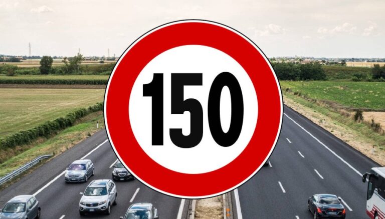Limite-di-velocita-in-autostrada-1024x583