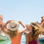 Make-Traveling-a-Fun