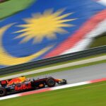malaysia formula one