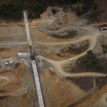 mali-hidrocentrali-kozuf-naslovna