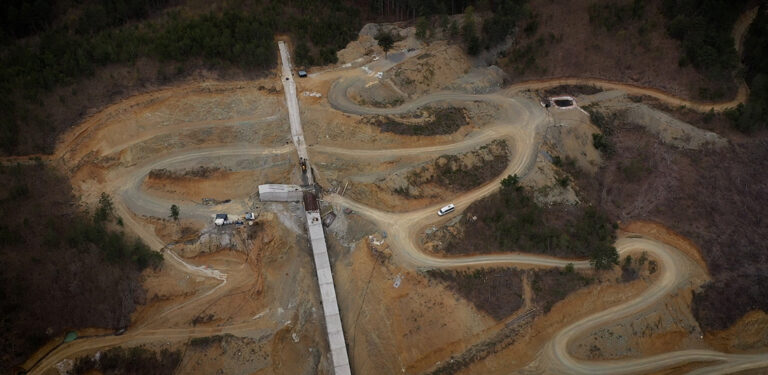 mali-hidrocentrali-kozuf-naslovna