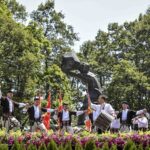 meckin-kamen-ilinden