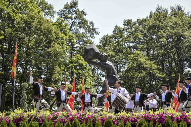 meckin-kamen-ilinden