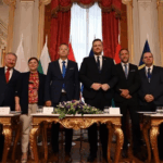 memorandum-berzi-dimitrieska-kocoska