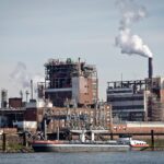 New-Supply-Chain-Concepts-in-the-Chemical-Industry