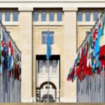 obedineti-nacii-640x366