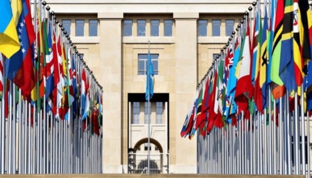 obedineti-nacii-640x366