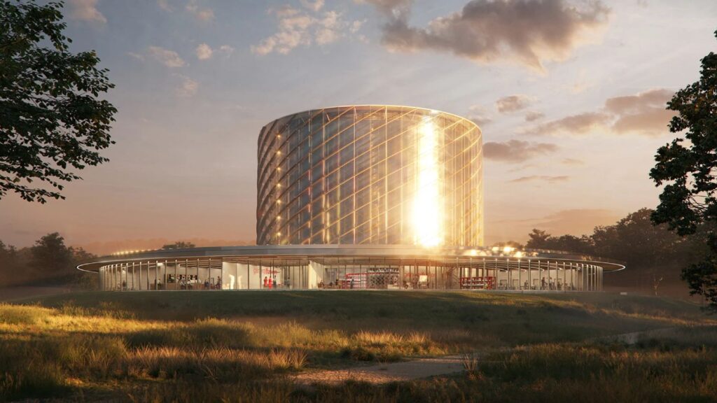 Oksfordsir-nuklearna-elektrana-naslovna