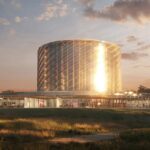 Oksfordsir-nuklearna-elektrana-naslovna