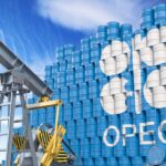OPEC_new
