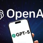 OpenAI-Launches-ChatGPT-5-Touting-Major-AI-Advancements