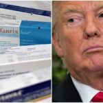 pfizer-said-its-postponing-drug-price-increases-a-2-15690-1531332480-0_dblbig