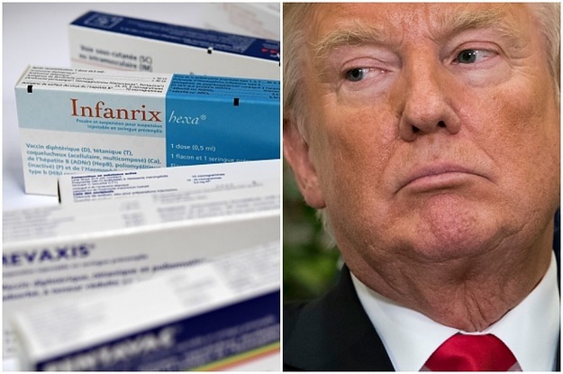 pfizer-said-its-postponing-drug-price-increases-a-2-15690-1531332480-0_dblbig