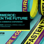 pr-soopstenie_1920x1080-696x385