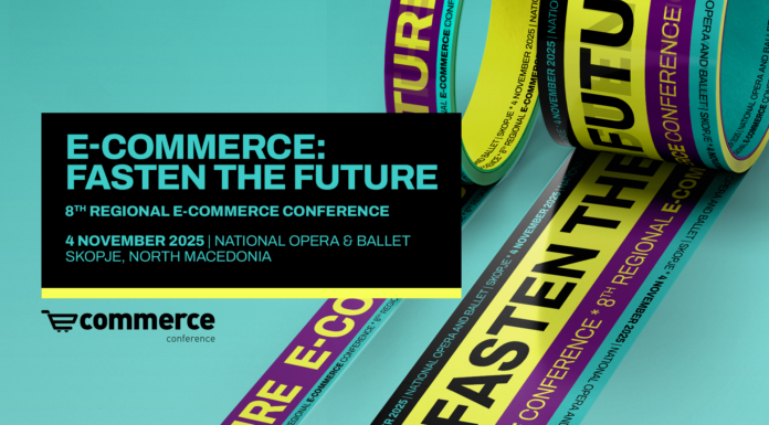 pr-soopstenie_1920x1080-696x385