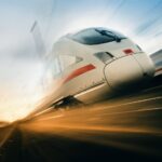 profimedia-0136630933