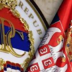 republika-srpska-srbija