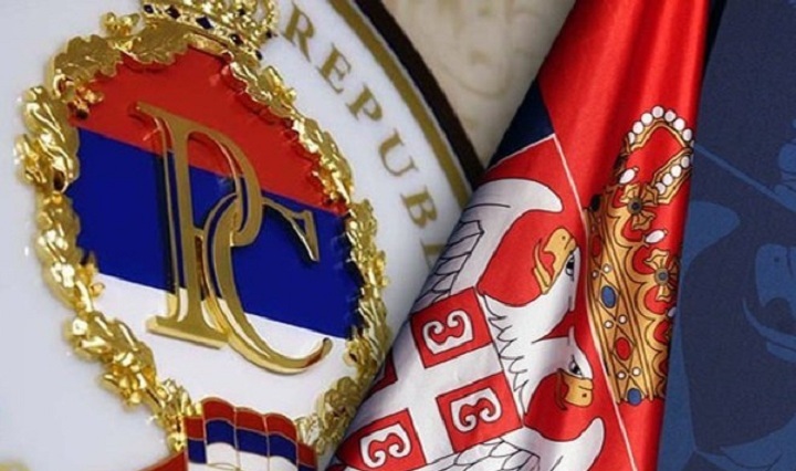 republika-srpska-srbija