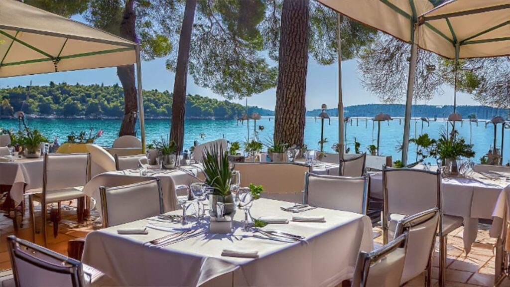 restoran-jadran