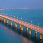 road-trip-gcc-King-Fahd-causeway-1000x750